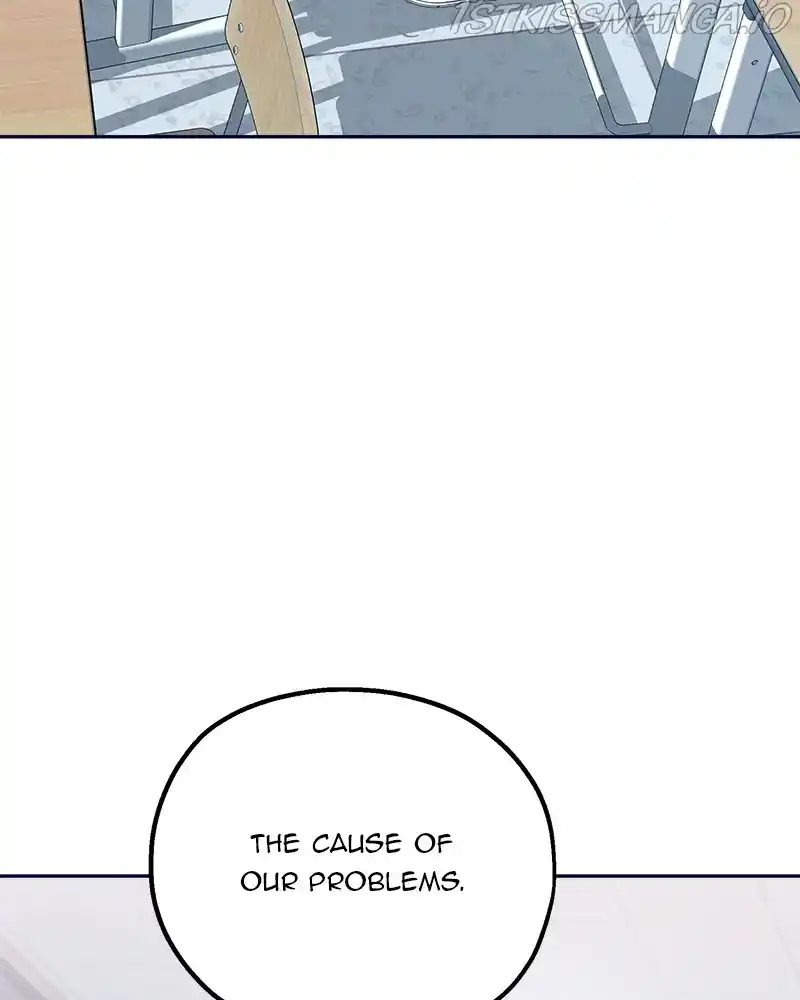 Pyramid Game Chapter 97