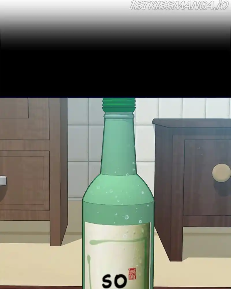 Pyramid Game Chapter 97