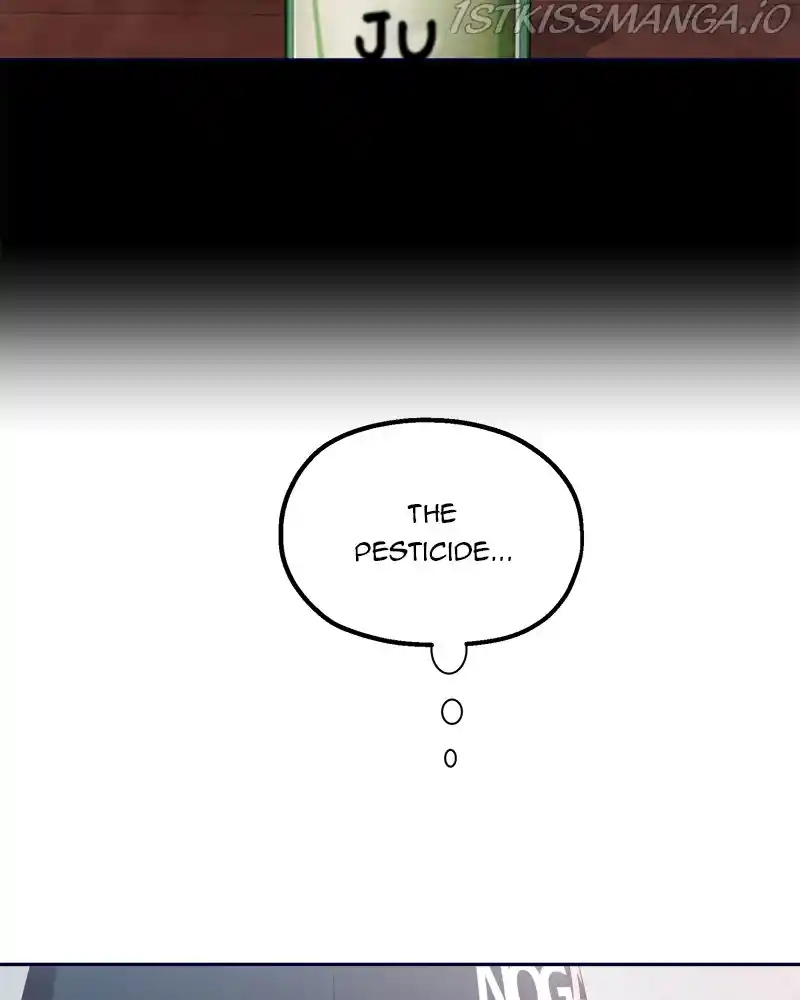 Pyramid Game Chapter 97