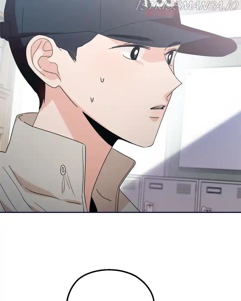 Pyramid Game Chapter 97