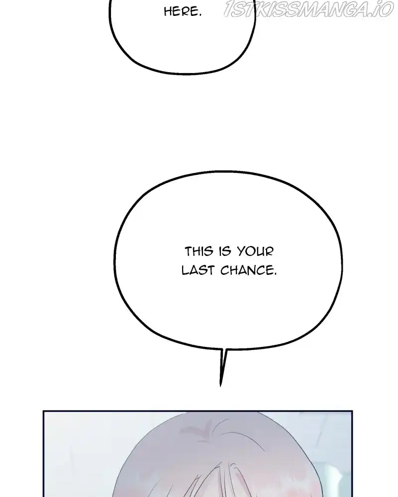 Pyramid Game Chapter 97