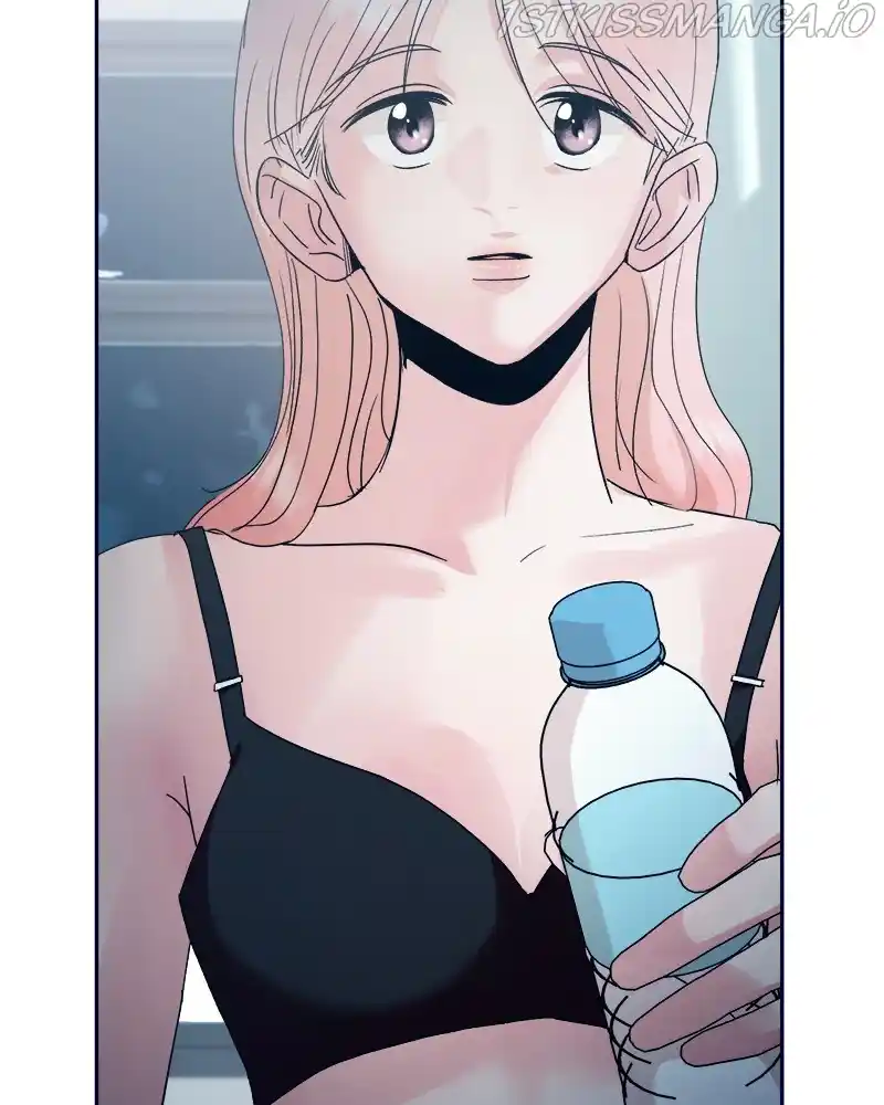 Pyramid Game Chapter 97