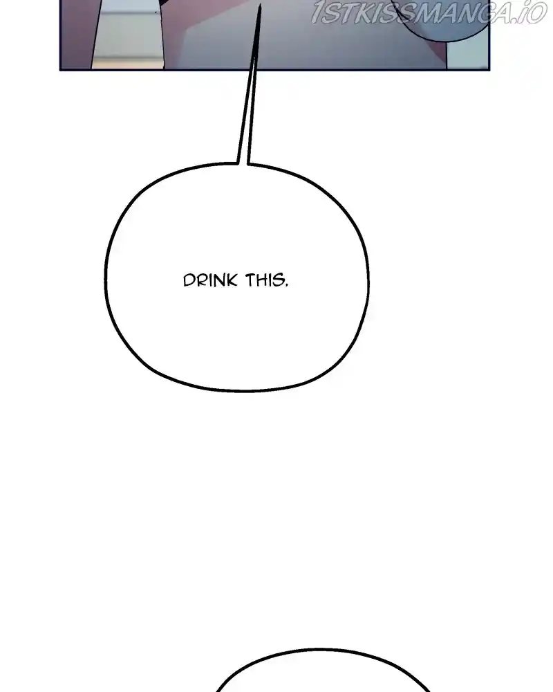 Pyramid Game Chapter 97