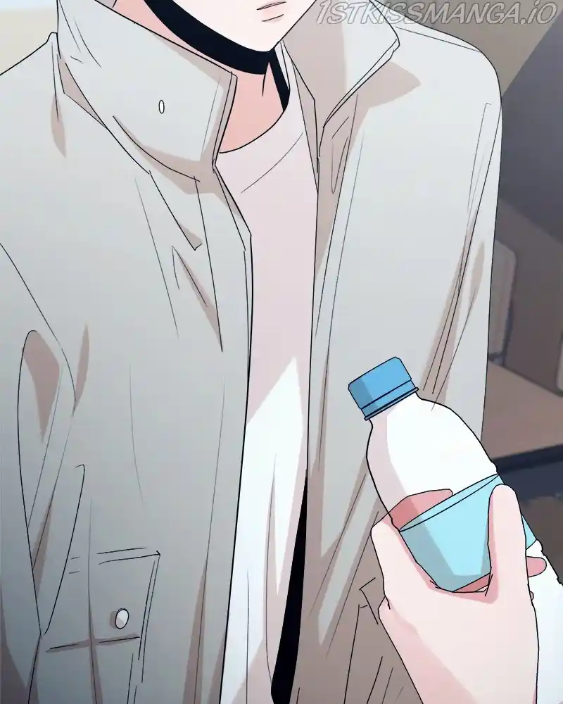 Pyramid Game Chapter 97