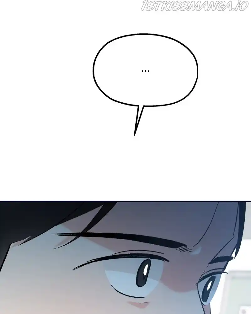 Pyramid Game Chapter 97