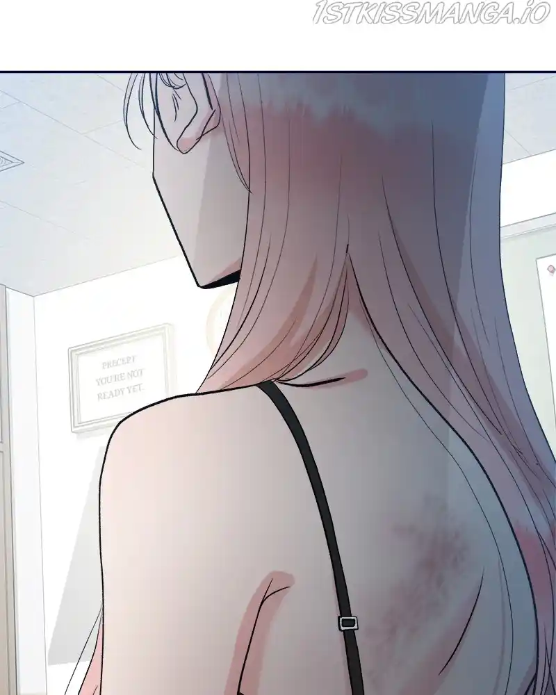 Pyramid Game Chapter 97