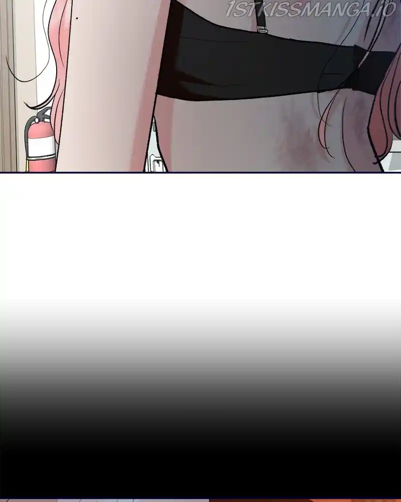 Pyramid Game Chapter 97