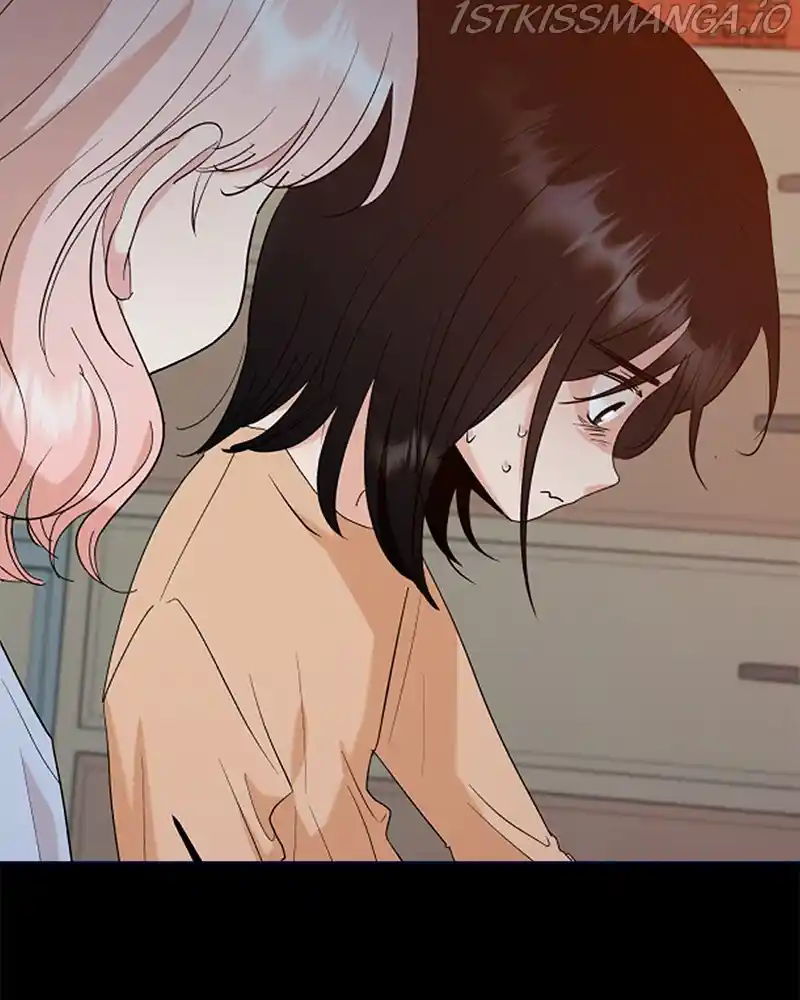 Pyramid Game Chapter 97