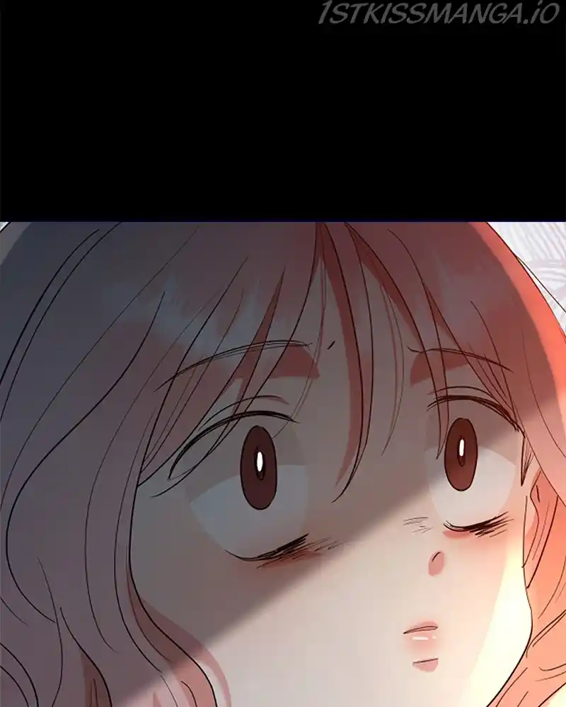 Pyramid Game Chapter 97