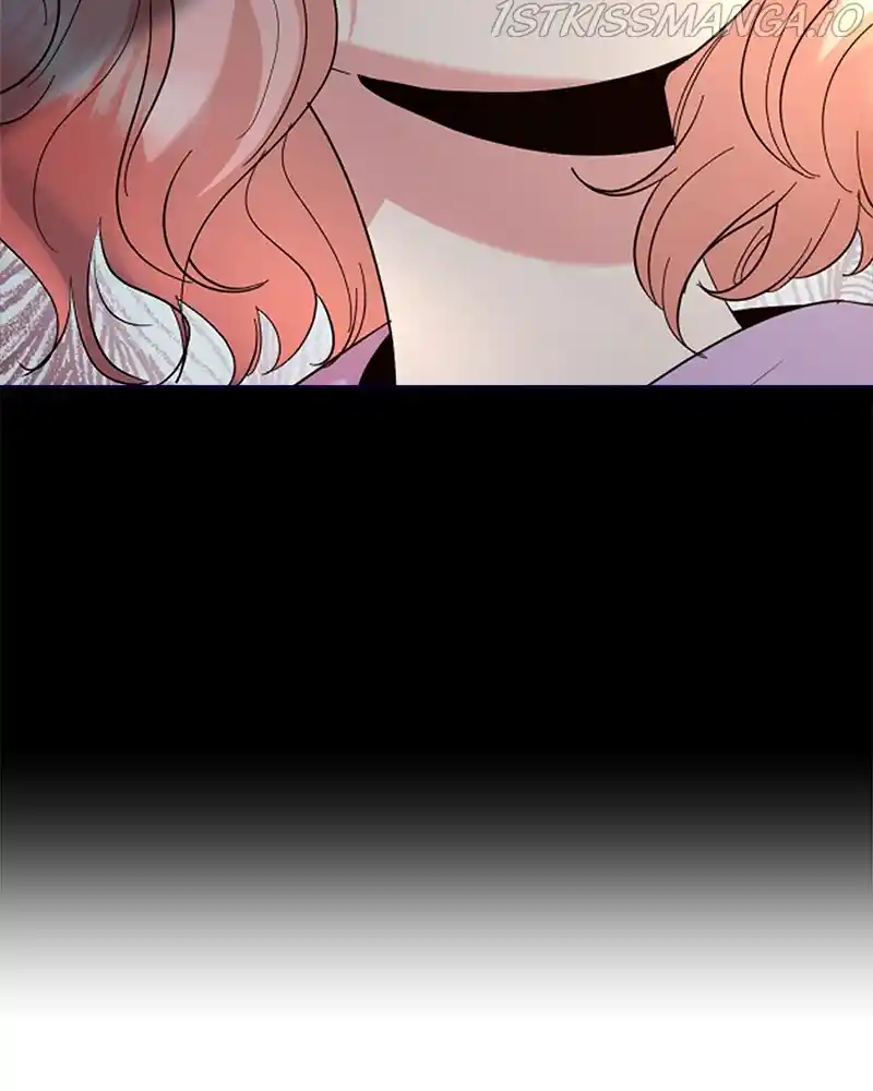 Pyramid Game Chapter 97