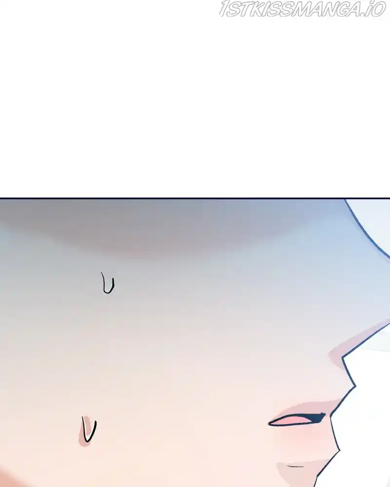 Pyramid Game Chapter 97