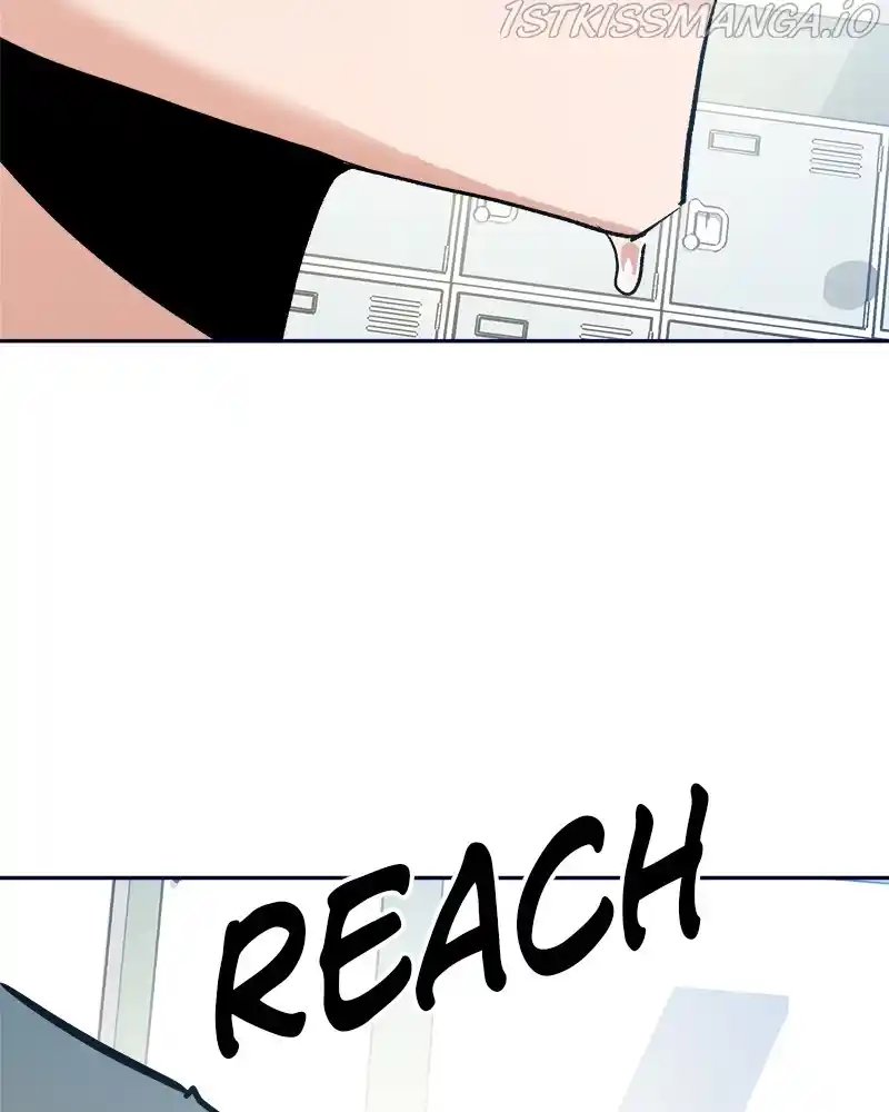 Pyramid Game Chapter 97