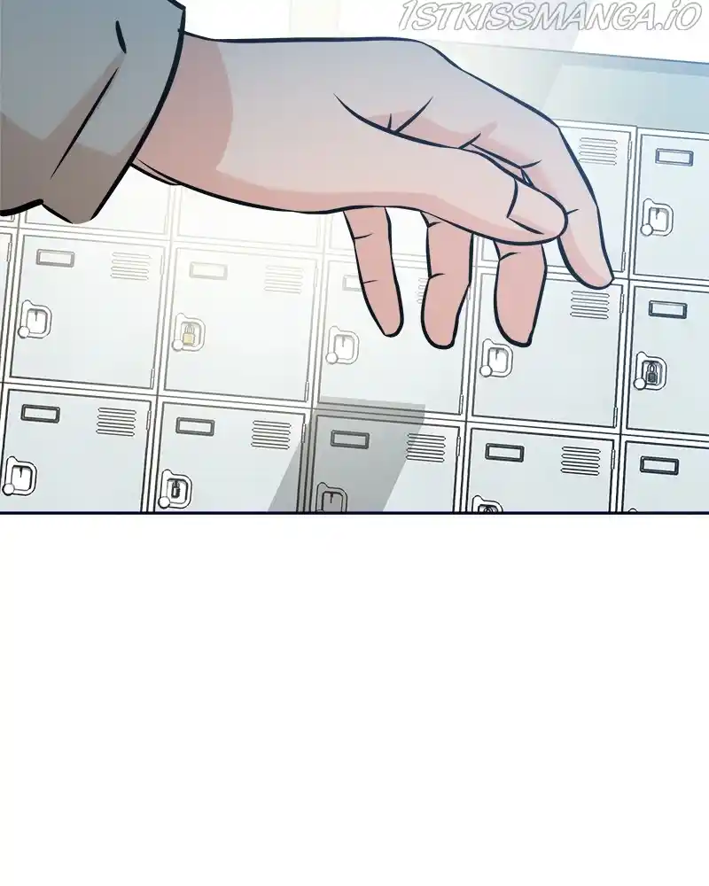 Pyramid Game Chapter 97