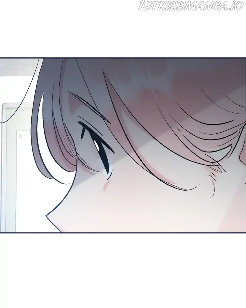 Pyramid Game Chapter 97