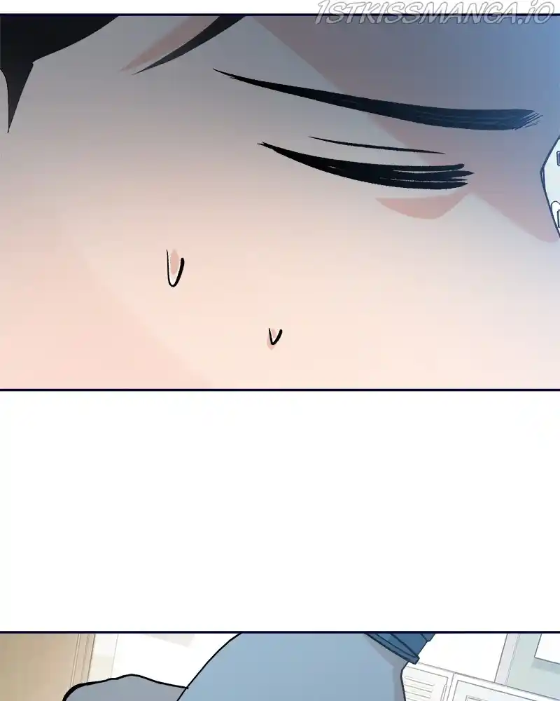 Pyramid Game Chapter 97