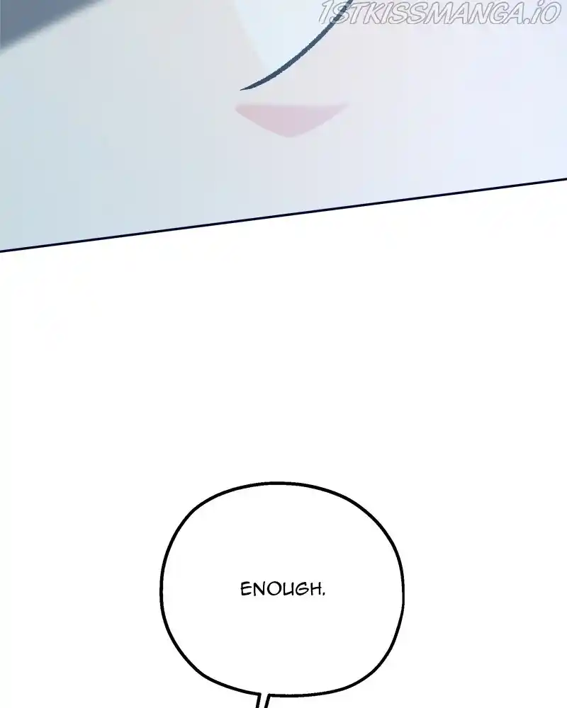 Pyramid Game Chapter 97