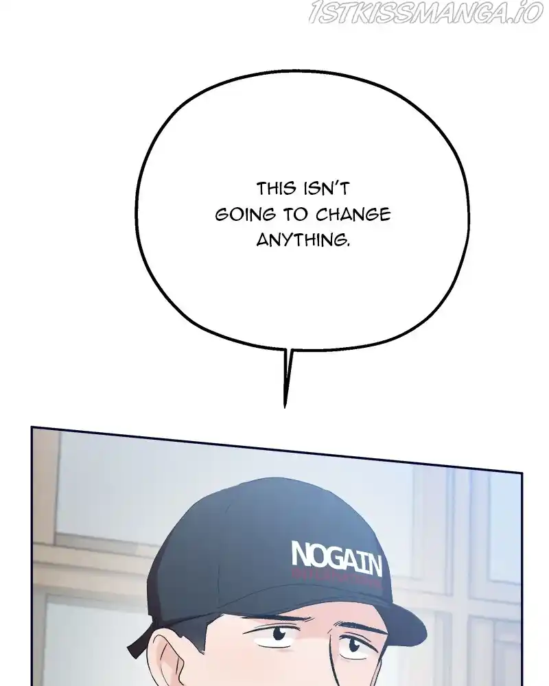 Pyramid Game Chapter 97