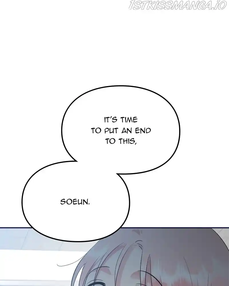 Pyramid Game Chapter 97