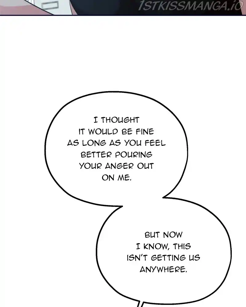 Pyramid Game Chapter 97