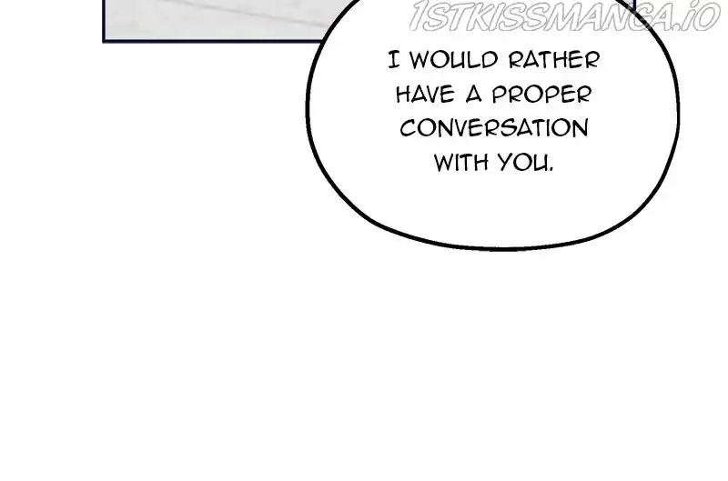 Pyramid Game Chapter 97