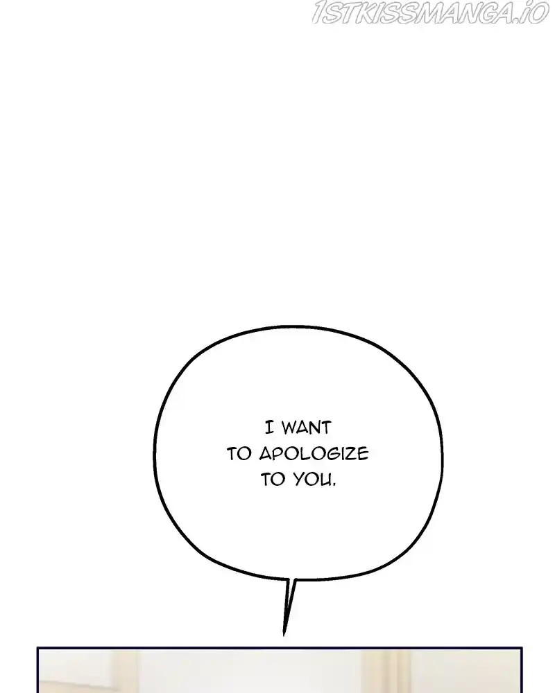 Pyramid Game Chapter 97