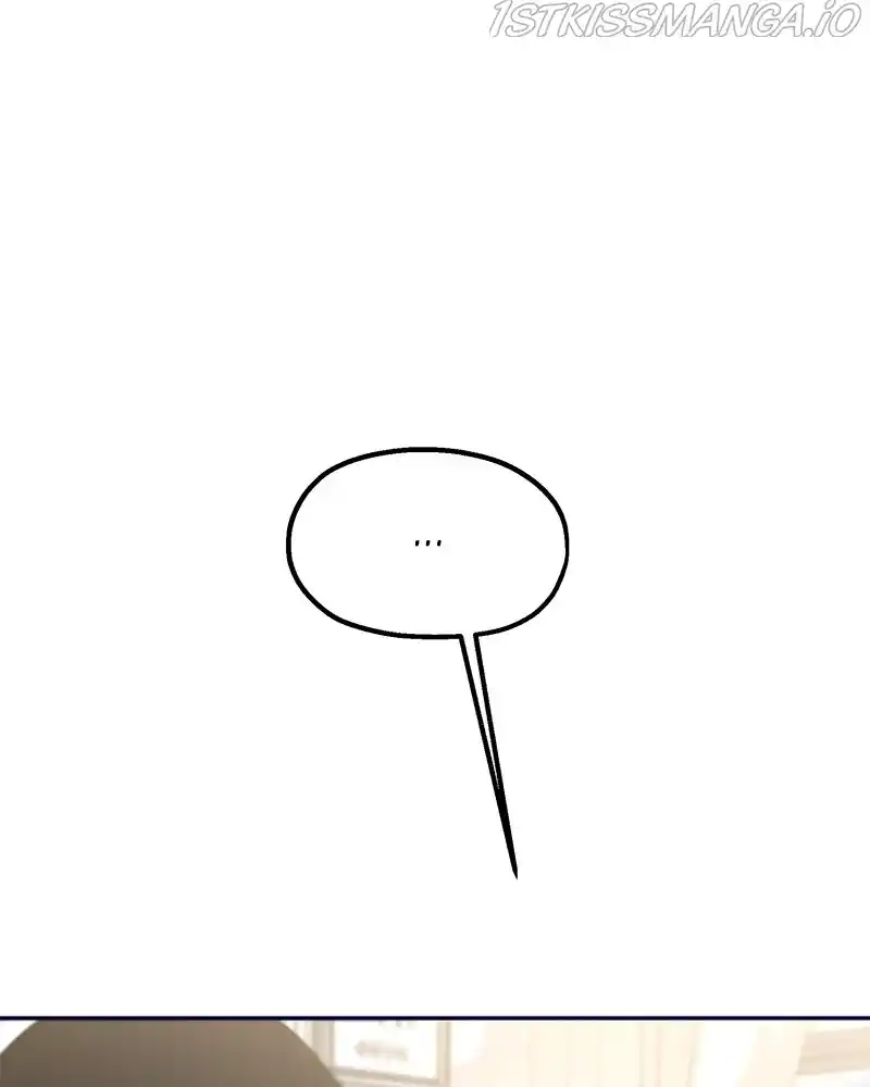 Pyramid Game Chapter 97