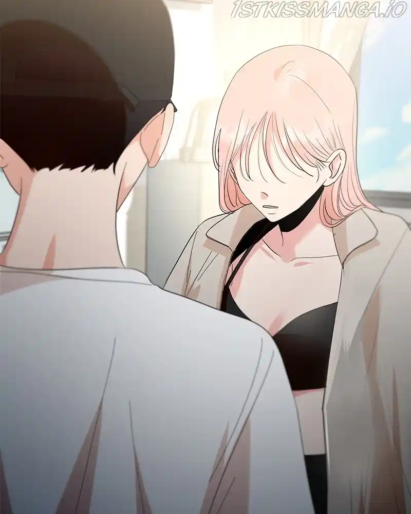 Pyramid Game Chapter 97