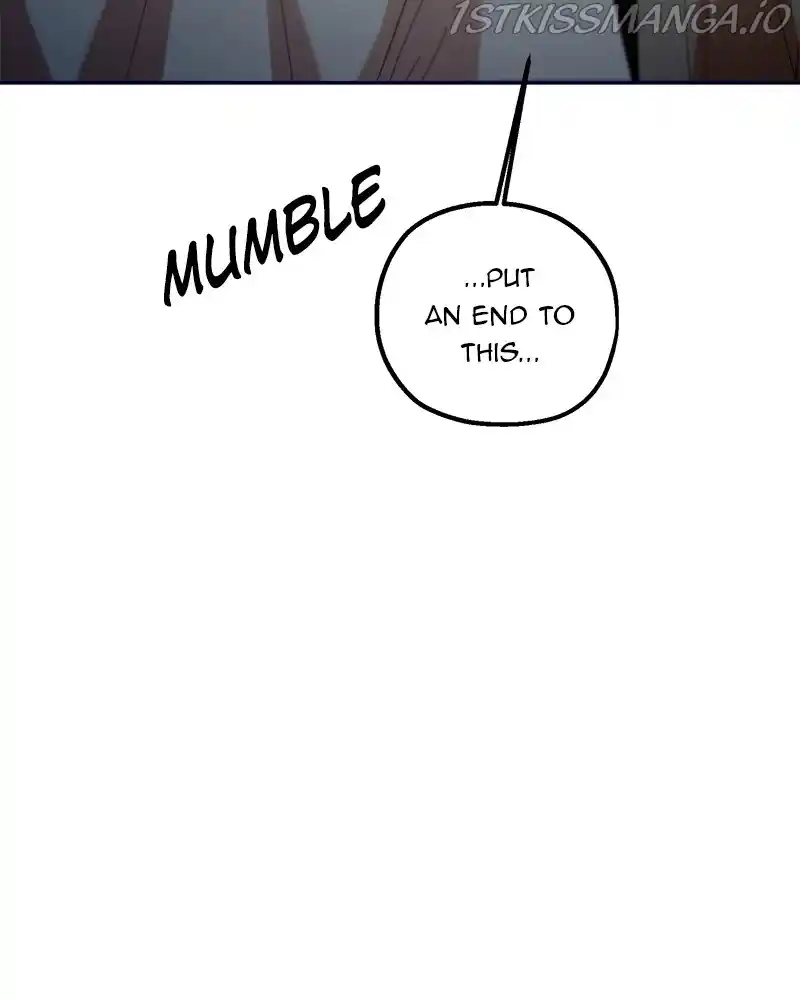 Pyramid Game Chapter 97