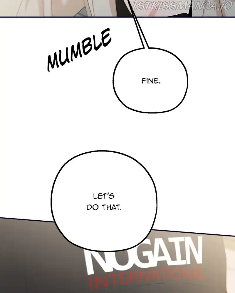 Pyramid Game Chapter 97