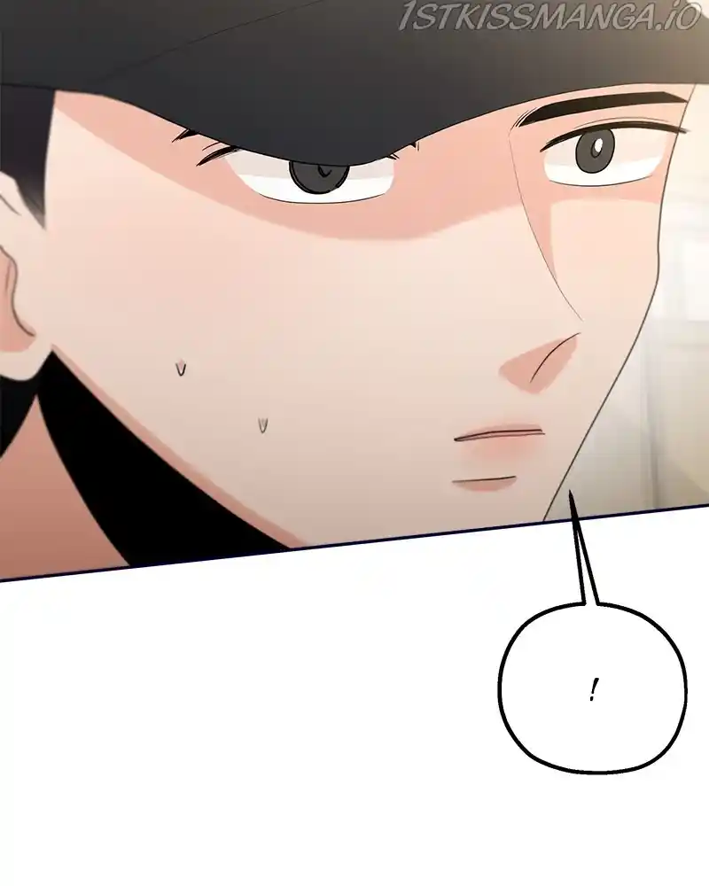 Pyramid Game Chapter 97