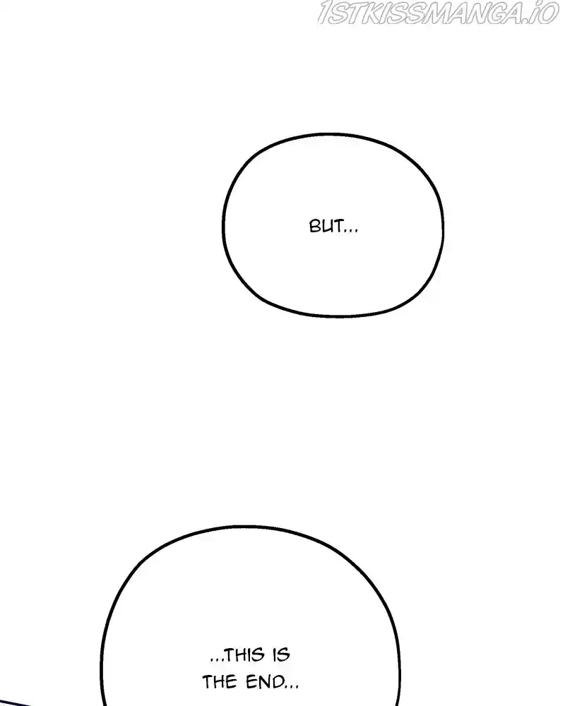 Pyramid Game Chapter 97