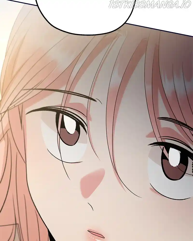 Pyramid Game Chapter 97