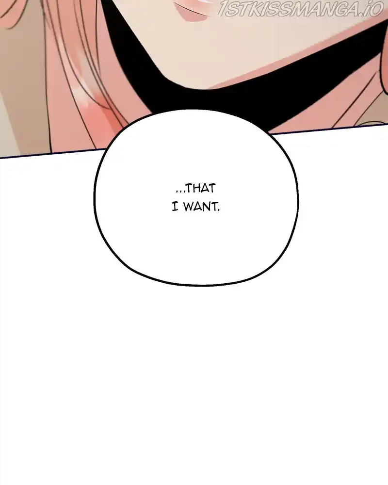 Pyramid Game Chapter 97