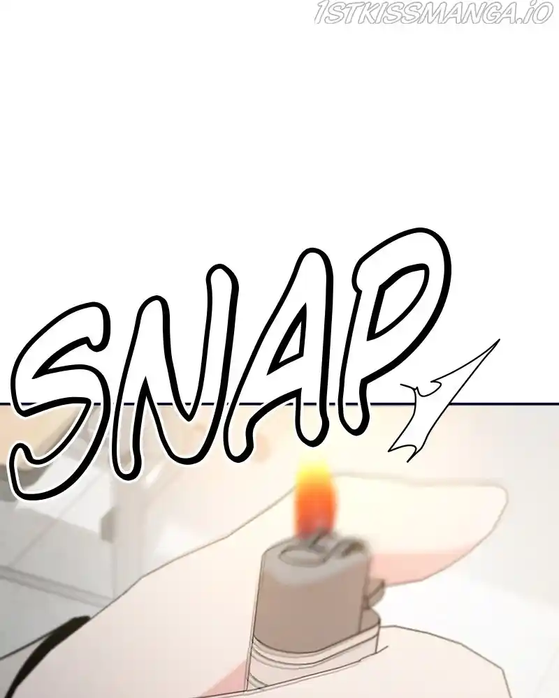 Pyramid Game Chapter 97