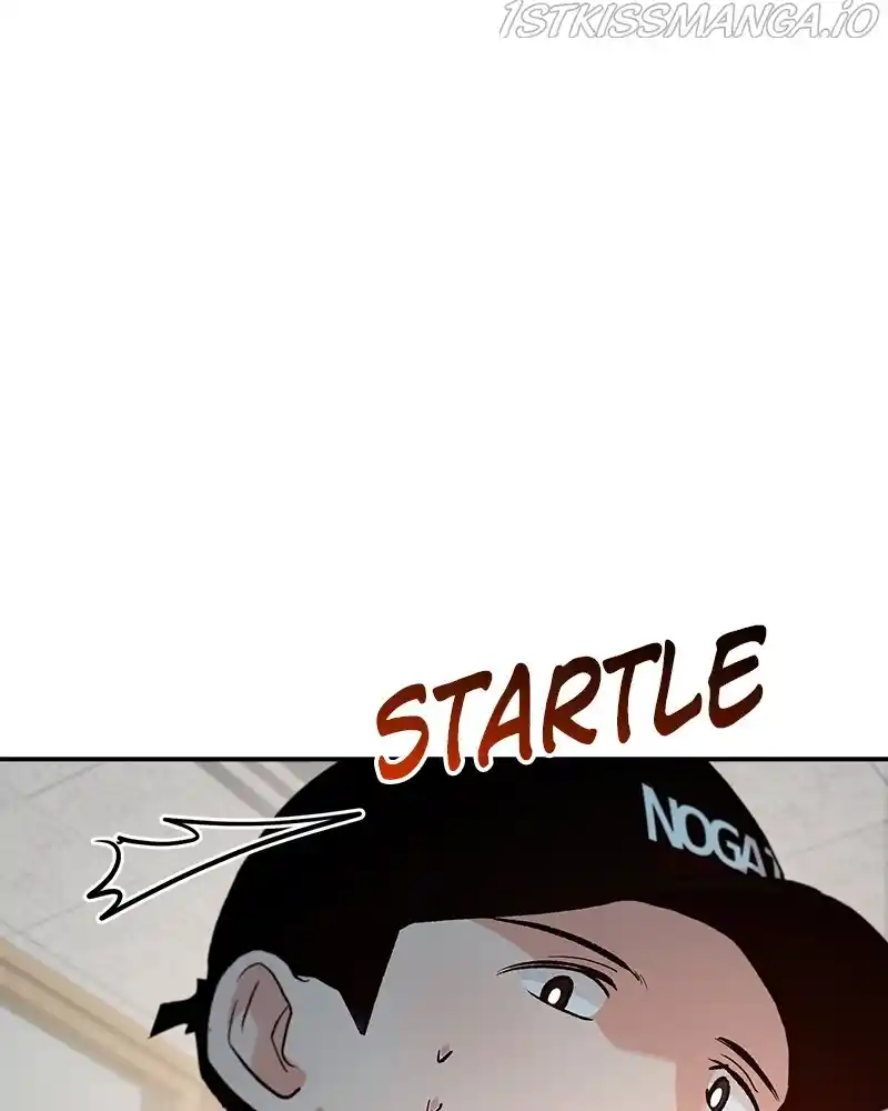 Pyramid Game Chapter 97