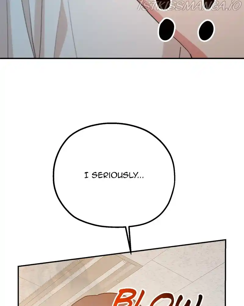 Pyramid Game Chapter 97