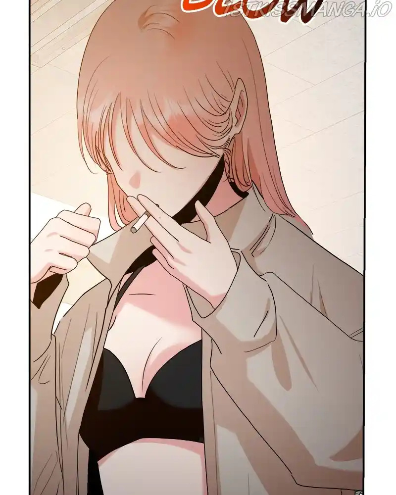 Pyramid Game Chapter 97