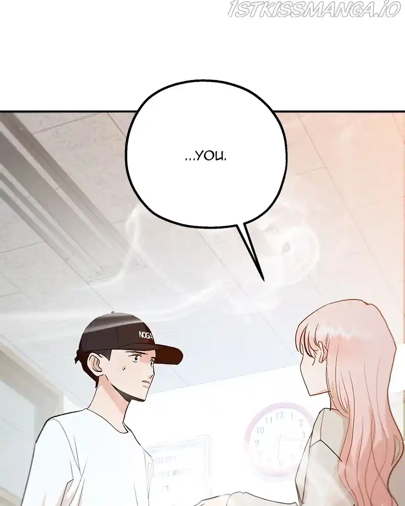 Pyramid Game Chapter 97