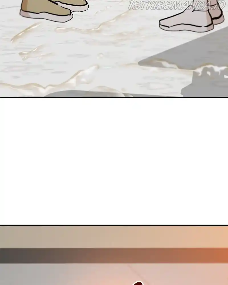 Pyramid Game Chapter 97