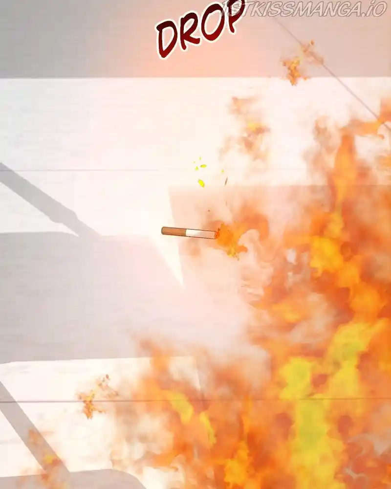 Pyramid Game Chapter 97