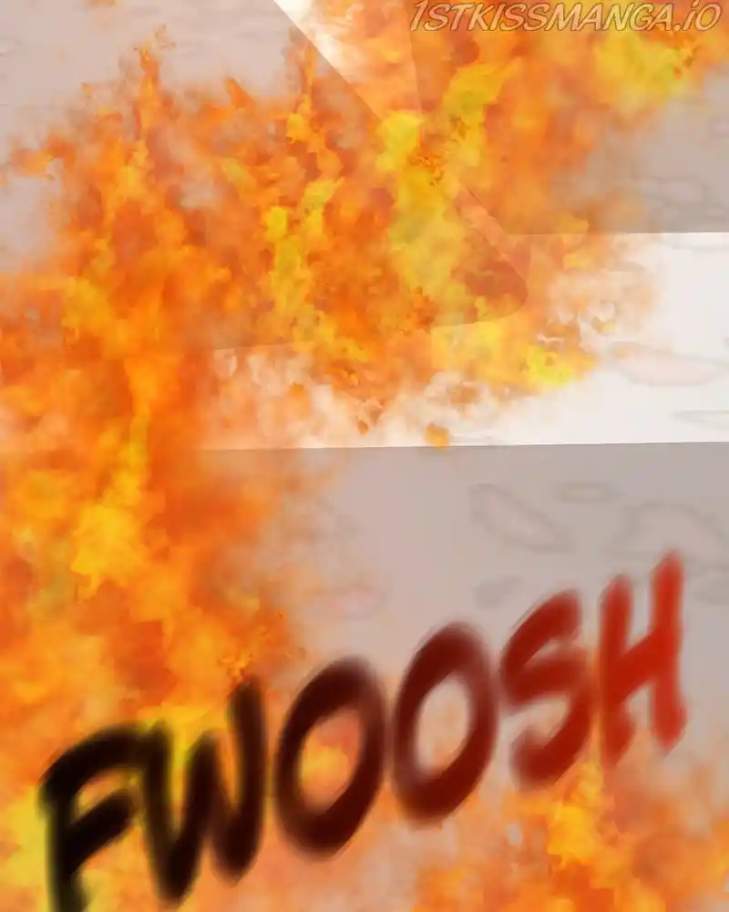 Pyramid Game Chapter 97