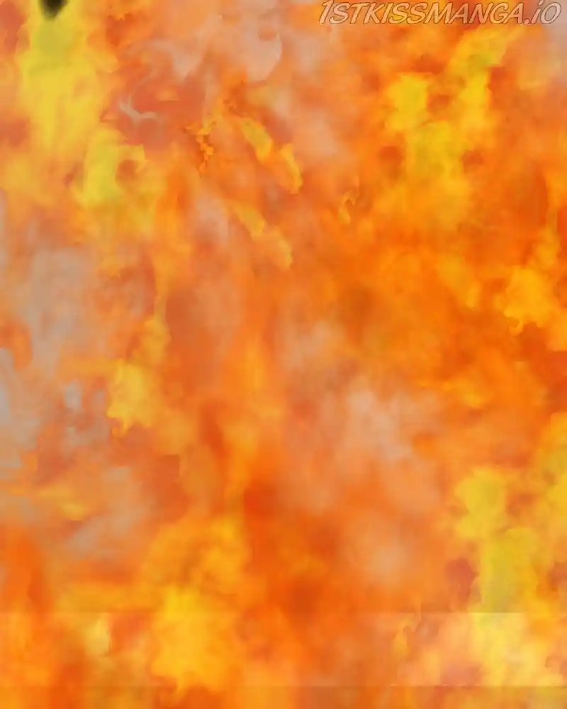 Pyramid Game Chapter 97