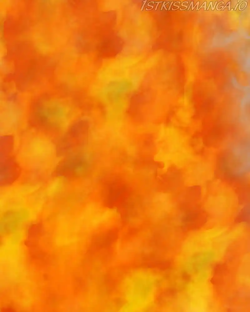 Pyramid Game Chapter 97