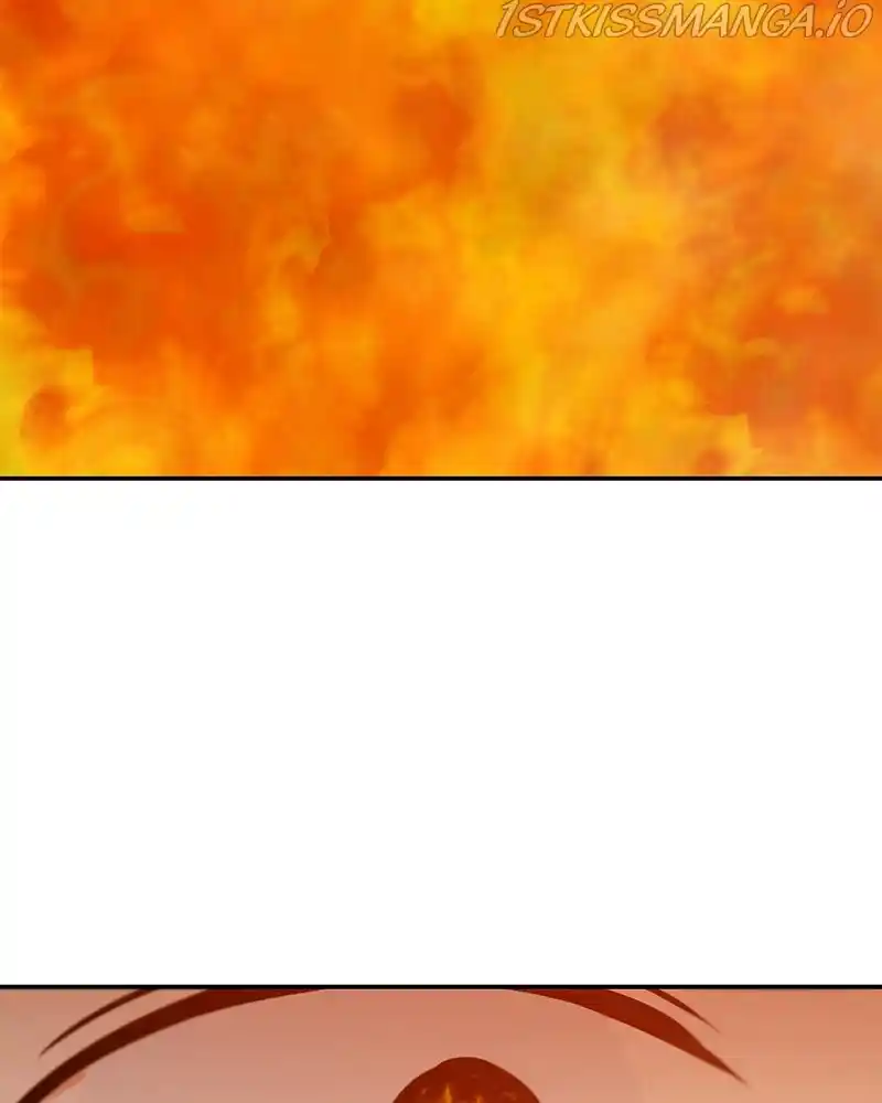 Pyramid Game Chapter 97