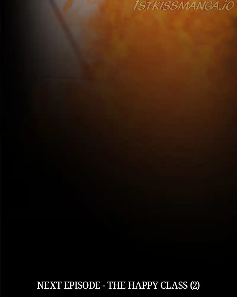 Pyramid Game Chapter 97