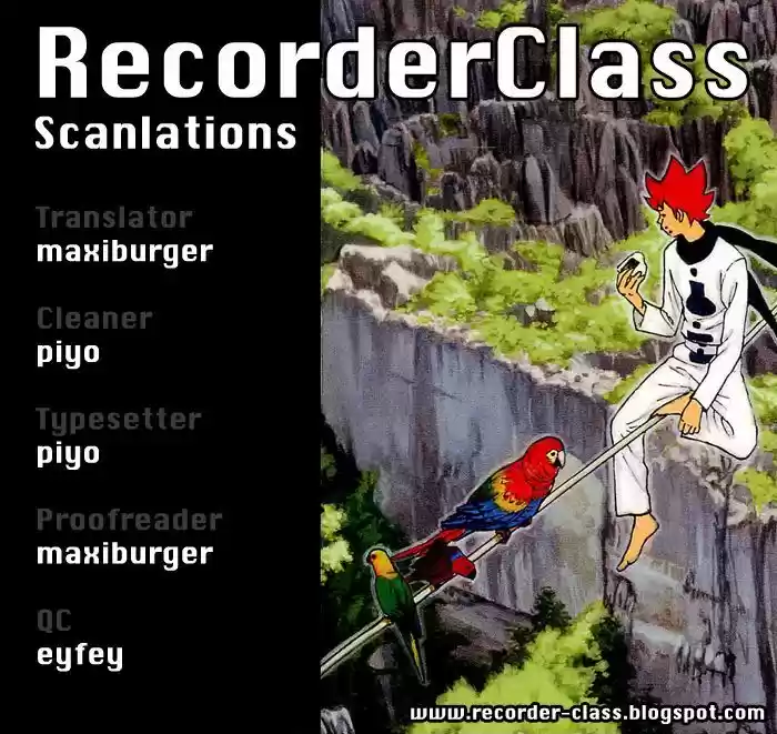 Pyu to Fuku! Jaguar 116