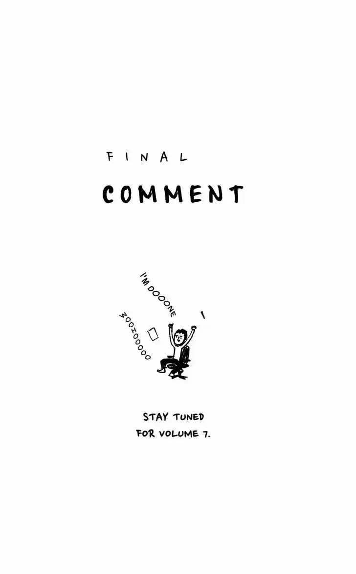 Pyu to Fuku! Jaguar 126