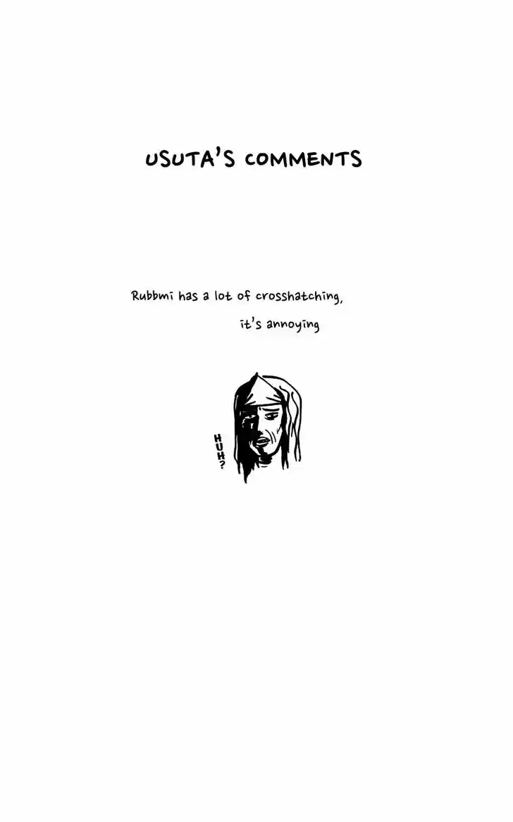 Pyu to Fuku! Jaguar 130