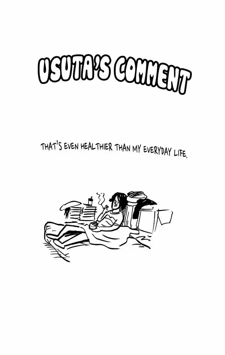 Pyu to Fuku! Jaguar 134