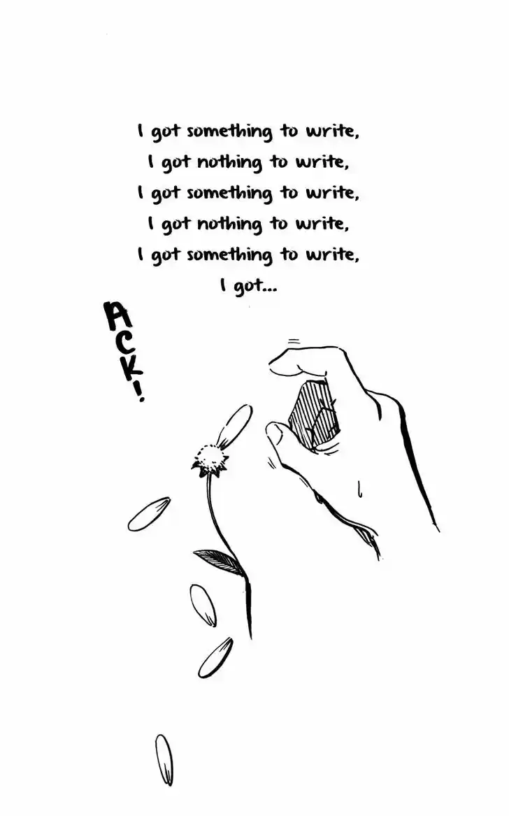 Pyu to Fuku! Jaguar 135